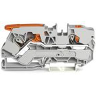 2110-5201 WAGO product image